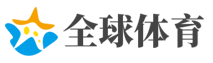 止谈风月网